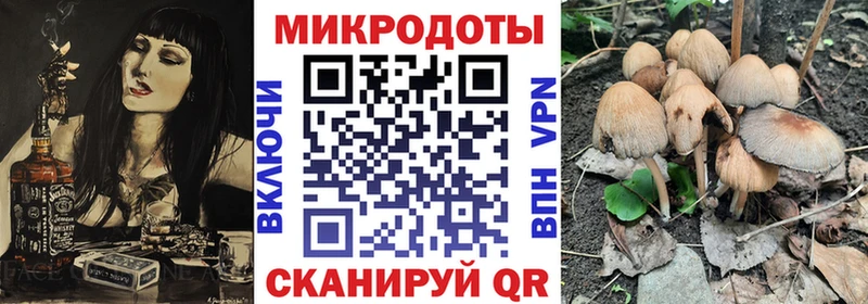 Галлюциногенные грибы Magic Shrooms  Биробиджан 